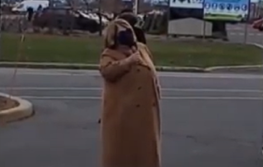 Euthanasie de cerfs : Anne-France Goldwater demande à rencontrer la mairesse