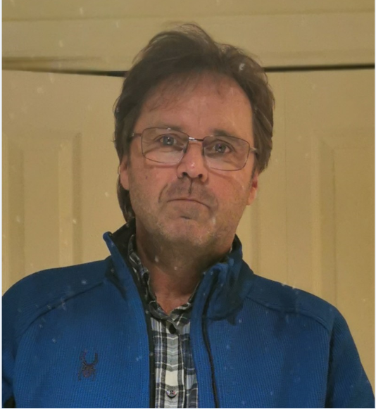 Policier accusé de crimes à caractère sexuel liés à des mineurs