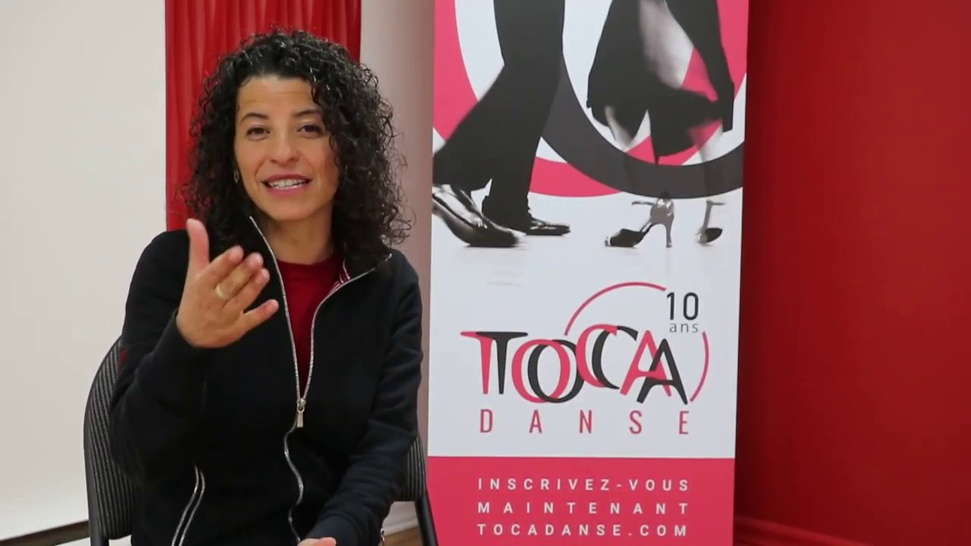 COVID-19 : plus de 600 commerces et industries de la Rive-Sud ont demandé de l&rsquo;aide