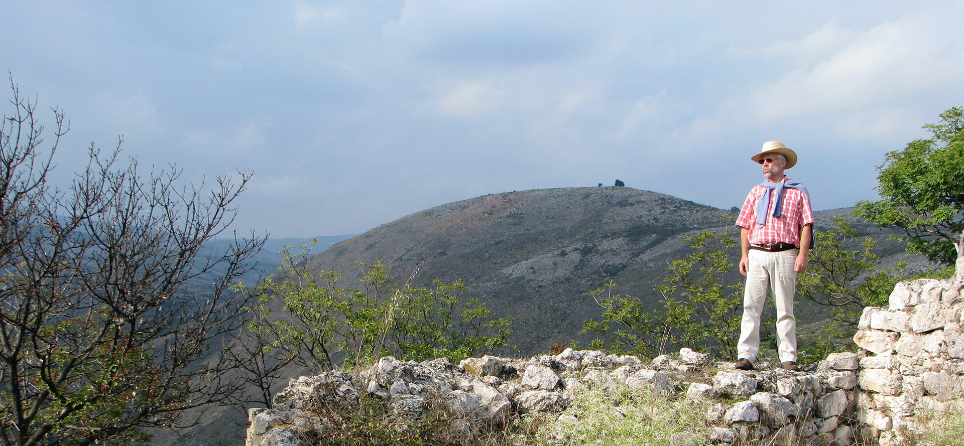 Des auteurs de l&rsquo;agglomération lancent leurs nouveaux livres