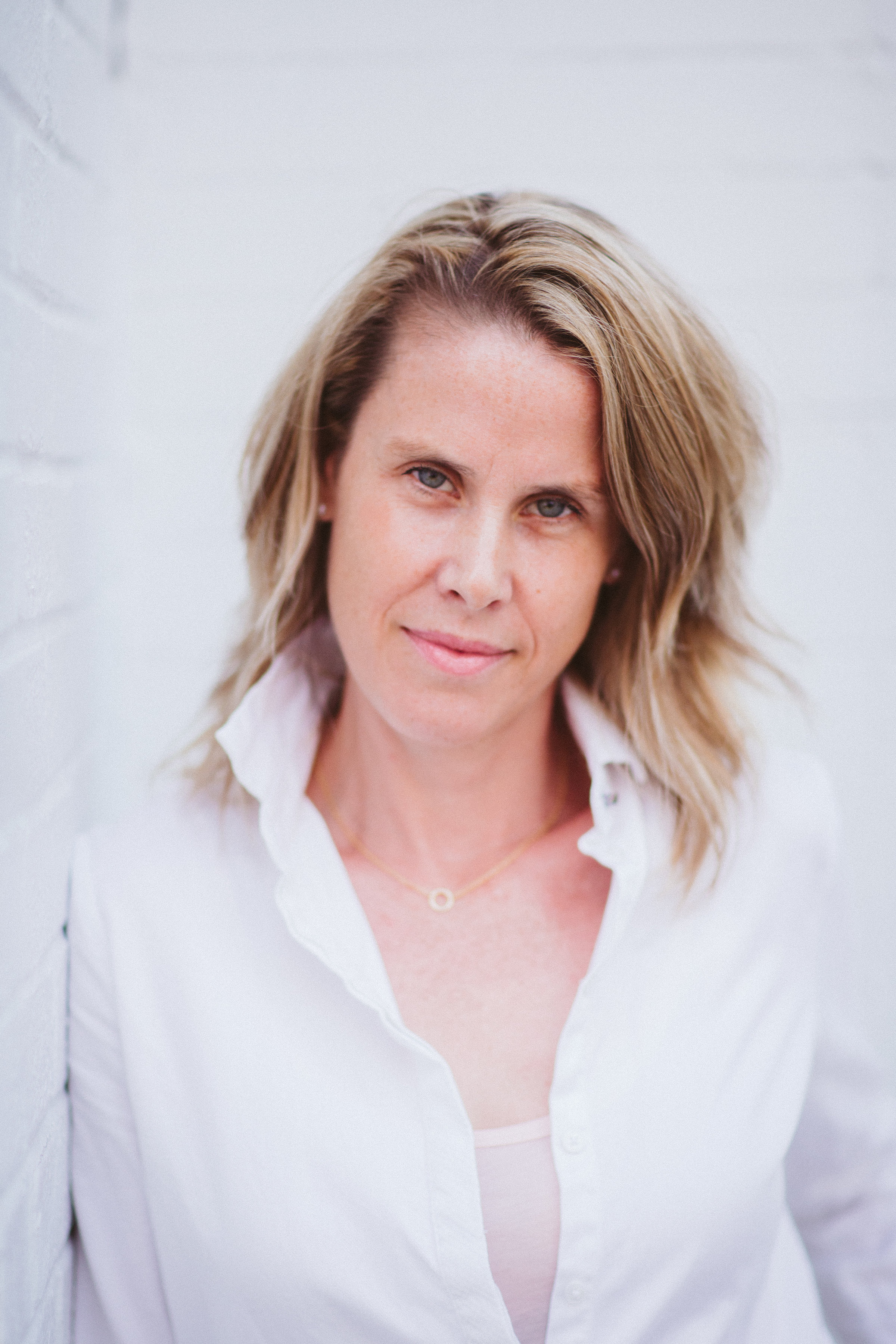 Annabel Soutar et Fabien Cloutier parmi les quatre «artistes associés» du Théâtre de la Ville