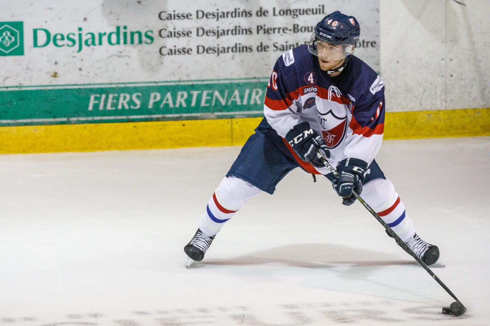 La LHJAAAQ planche sur un calendrier de retour