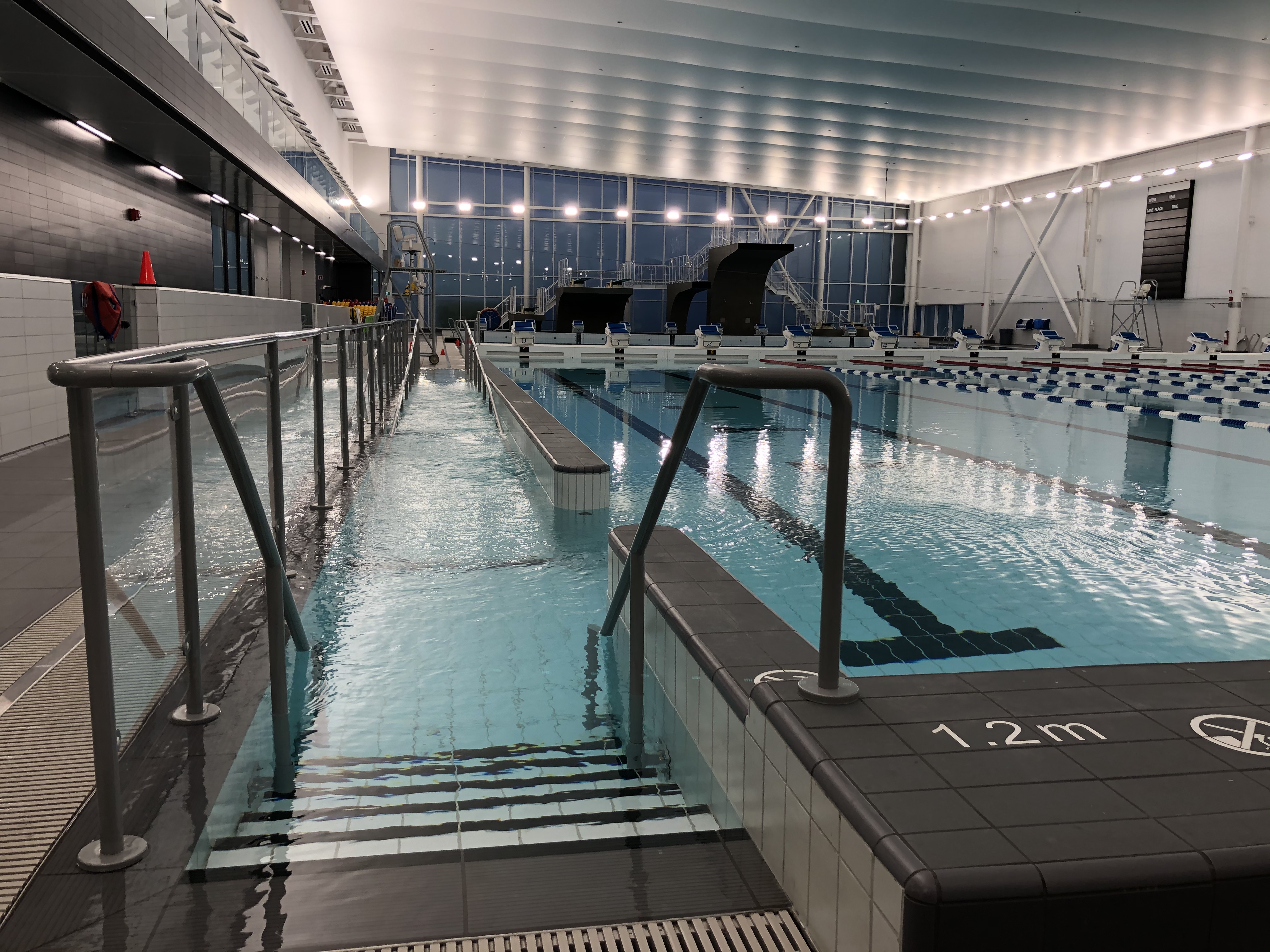 Brossard adopte son nouveau Plan d’action à l’égard des personnes handicapées