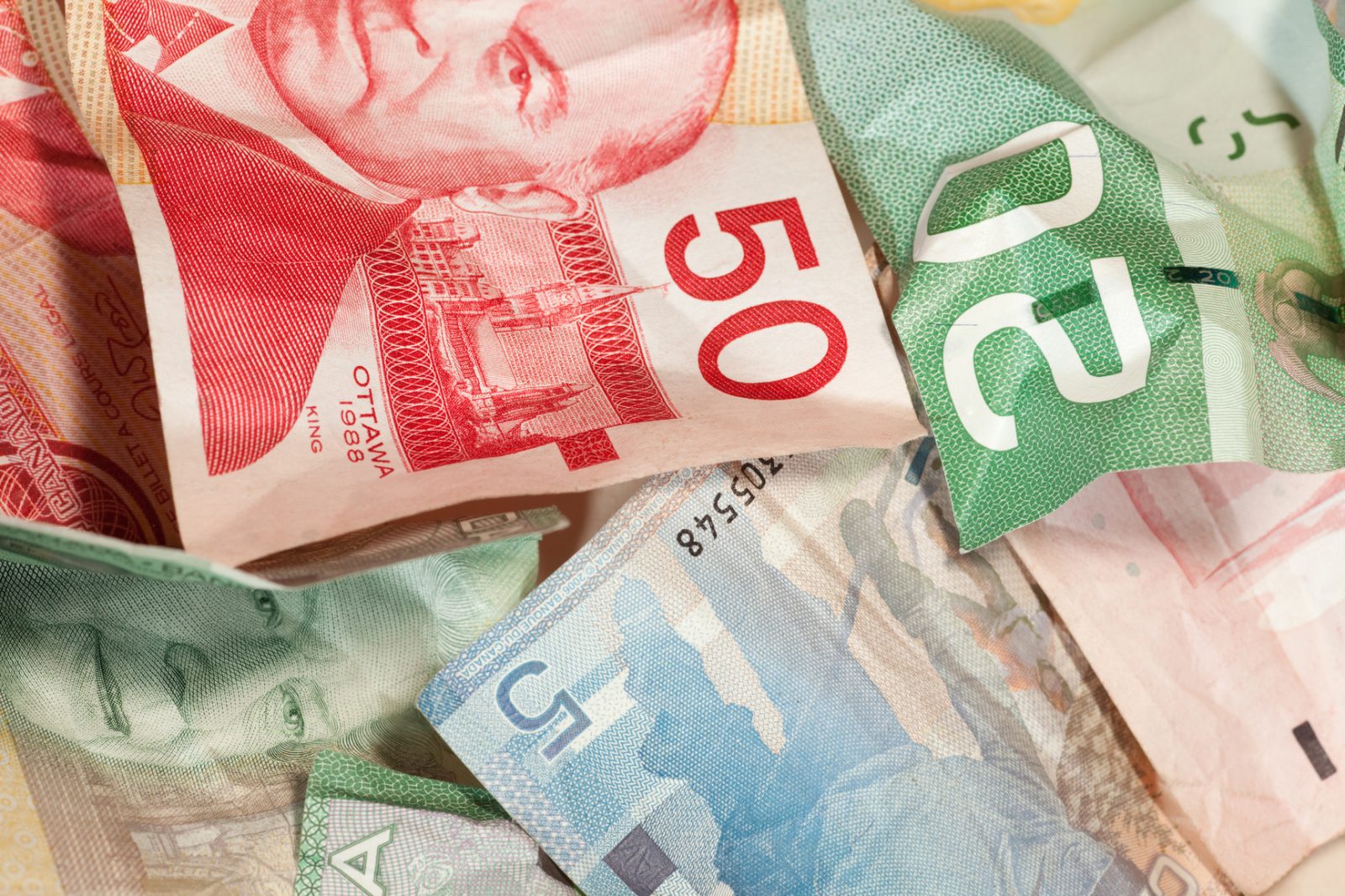 Pas évident de sevrer des entreprises « dopées » à la subvention salariale d’urgence