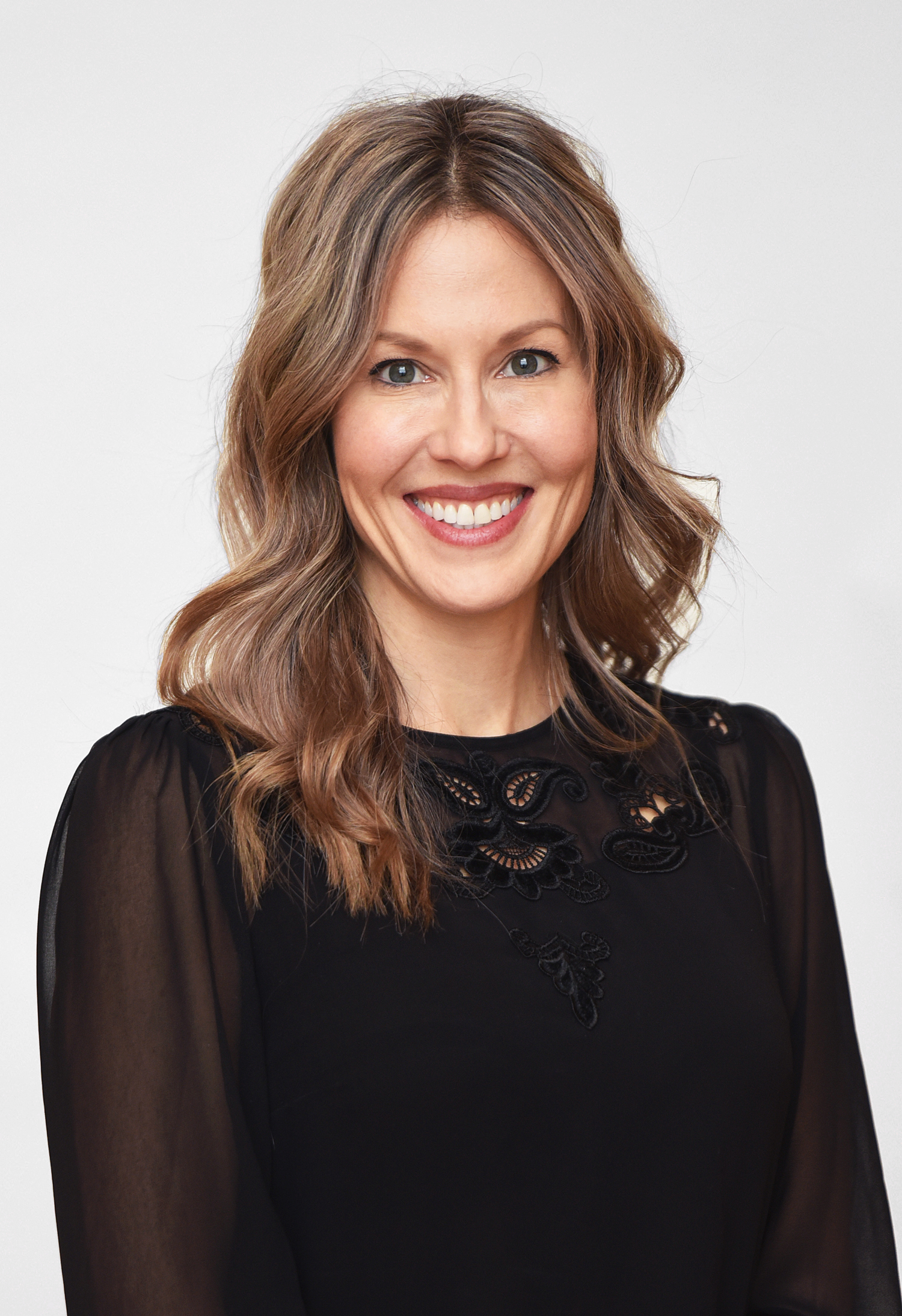 Tout le monde a fait du mieux qu’il pouvait – Dre Julie Loslier