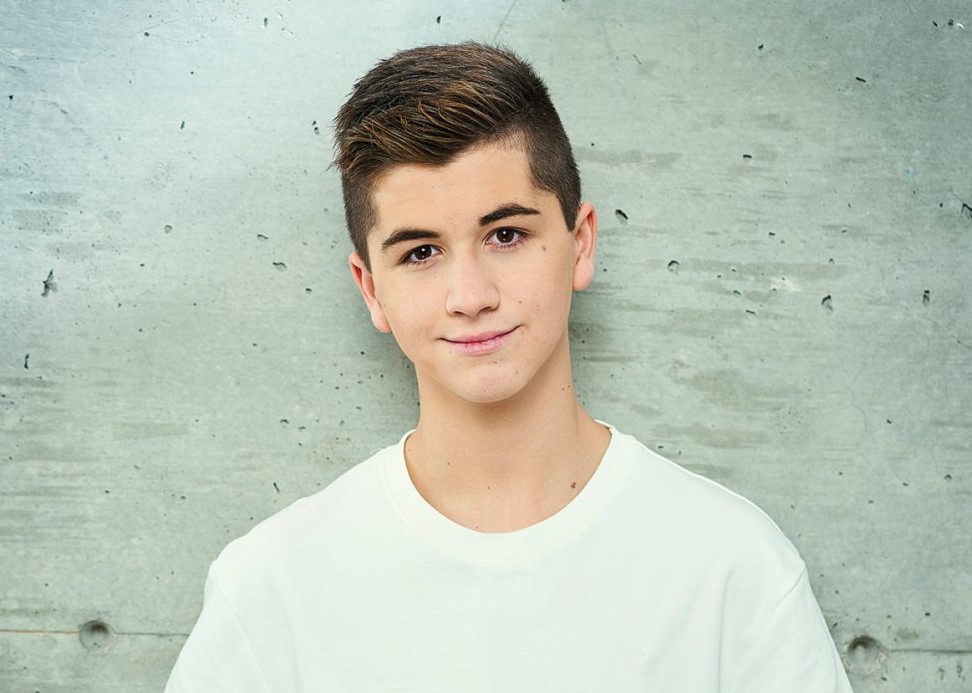 Fin de l&rsquo;aventure de Marc-Antoine Delage et Mahé Rabesa à Star Académie