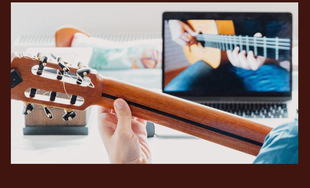 Le Conservatoire de musique de la Montérégie dévoile son nouveau site Web