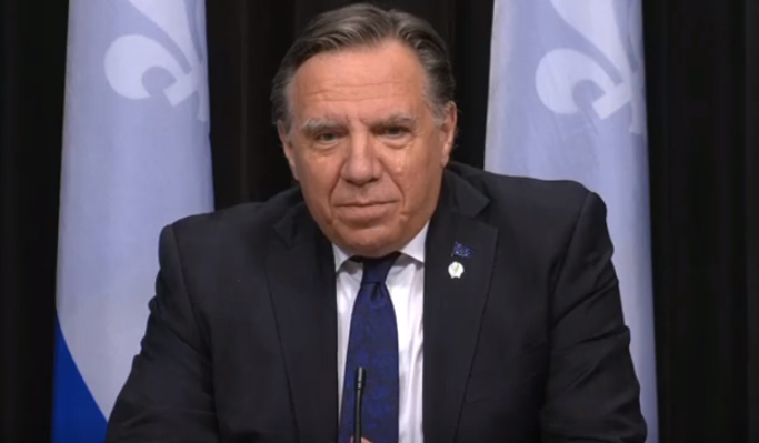 De nouvelles mesures préventives s&rsquo;imposent