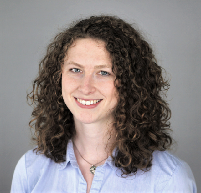 Deux étudiantes à la maîtrise s’illustrent dans un concours de vulgarisation scientifique