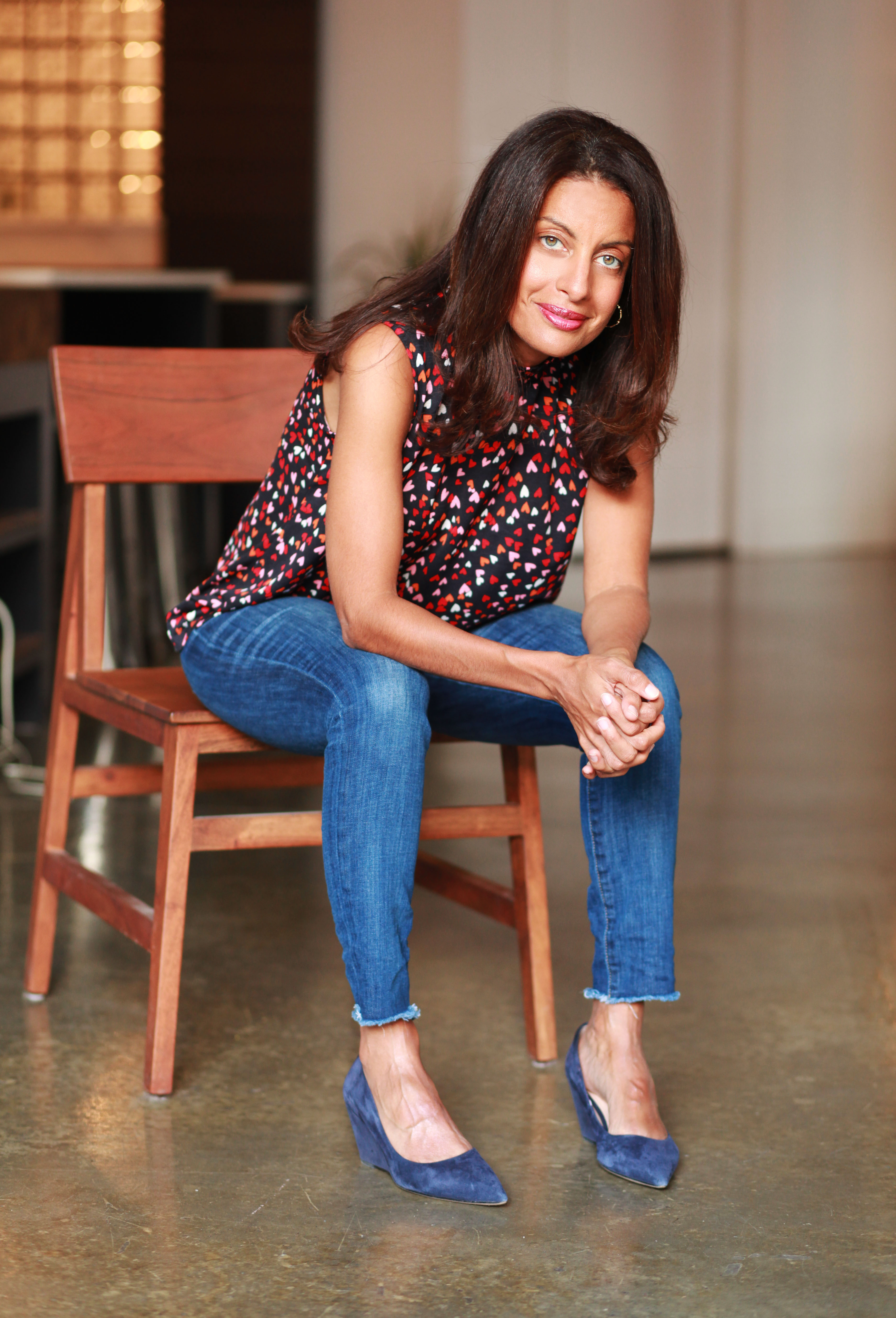 Tournée de la Charte des régions : une soixantaine de participants se sont exprimés