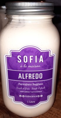 Pizzeria Sofia : quatre produits ajoutés à l&rsquo;avis de ne pas consommer