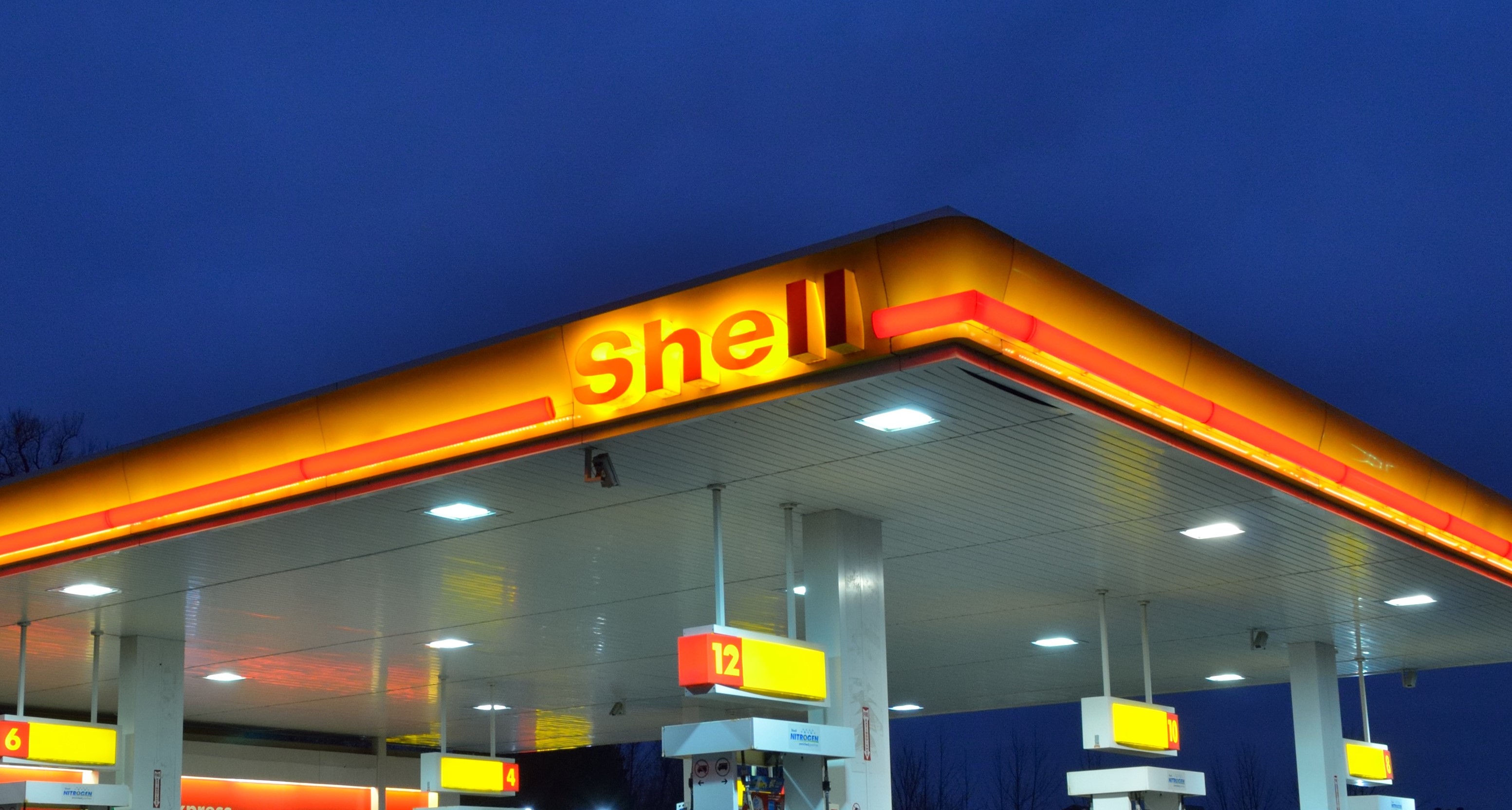 De l’essence de mauvaise qualité cause de nombreux problèmes