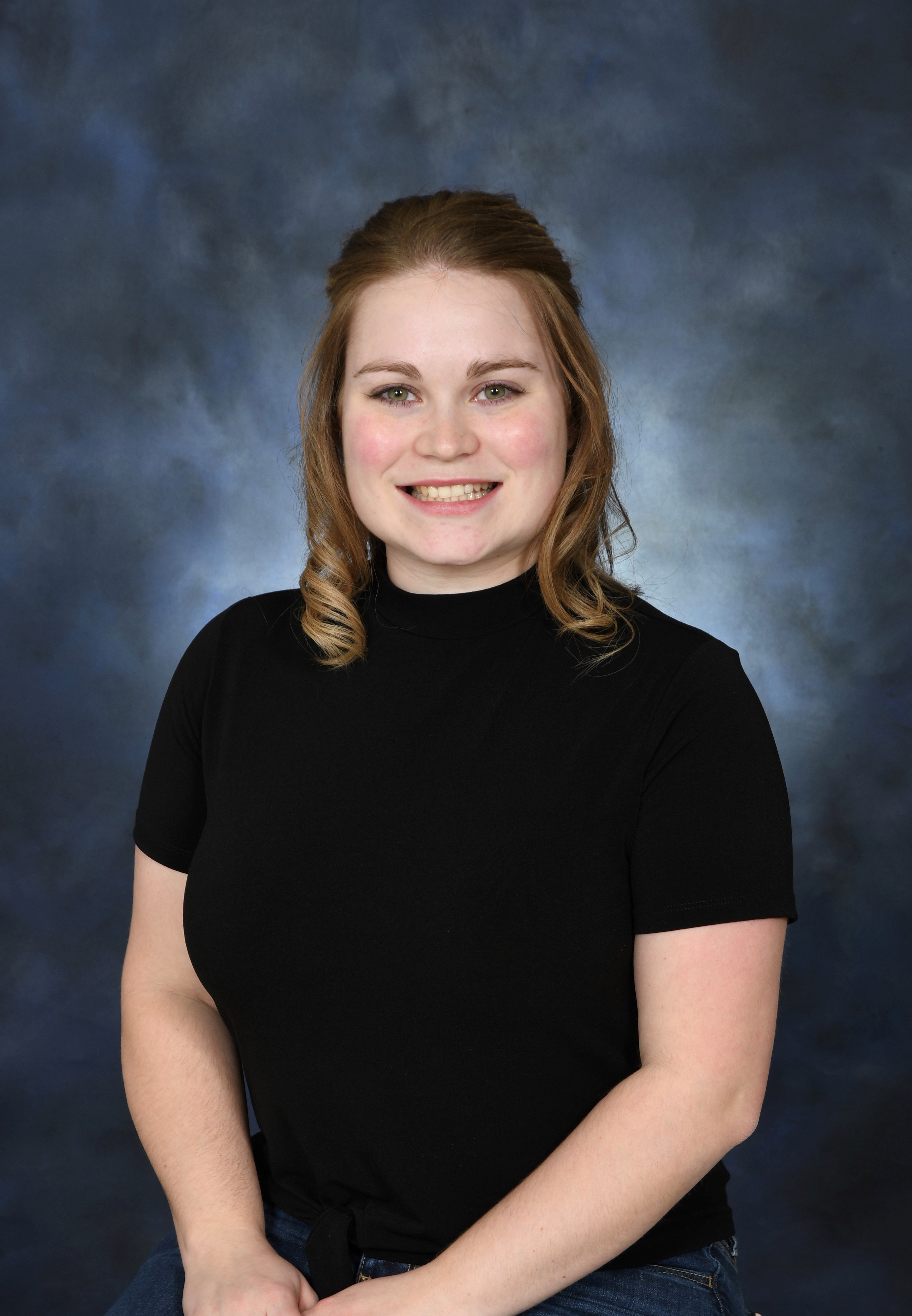 Connaissez-vous bien les rôles de l’orthopédagogue en milieu scolaire?