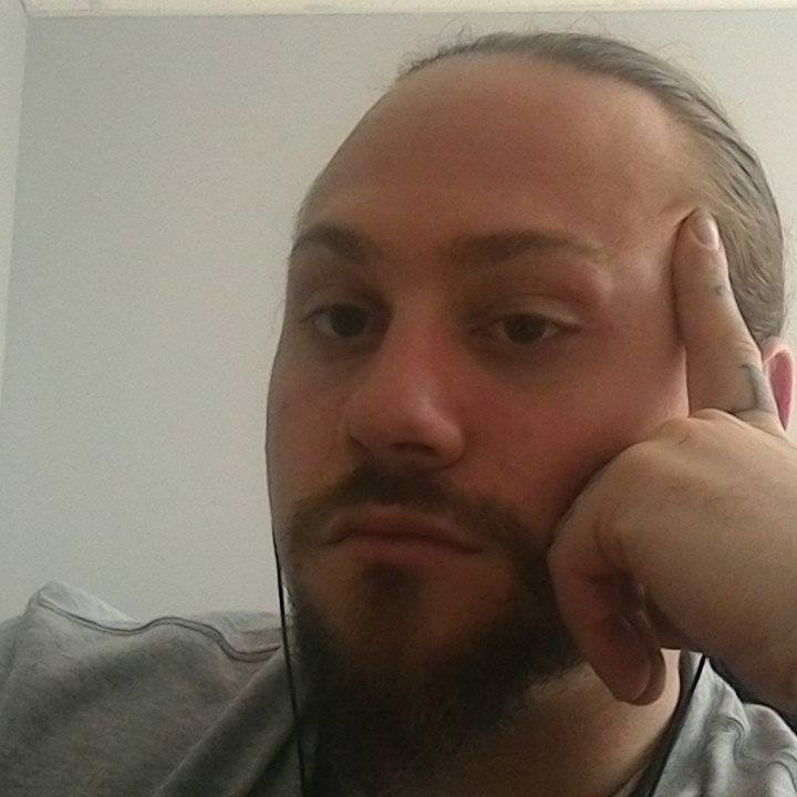 Agression armée sur Saint-Louis : l’accusé devra subir une évaluation psychiatrique