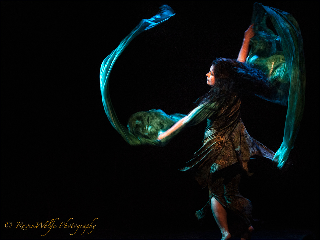 Des activités, en ces Journées de la culture