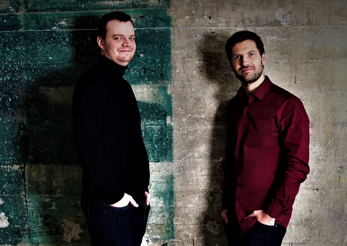 Dominique Beauséjour-Ostiguy : premier album uniquement de ses créations