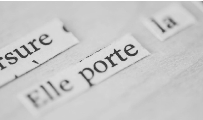 De l’art pour apaiser le deuil périnatal