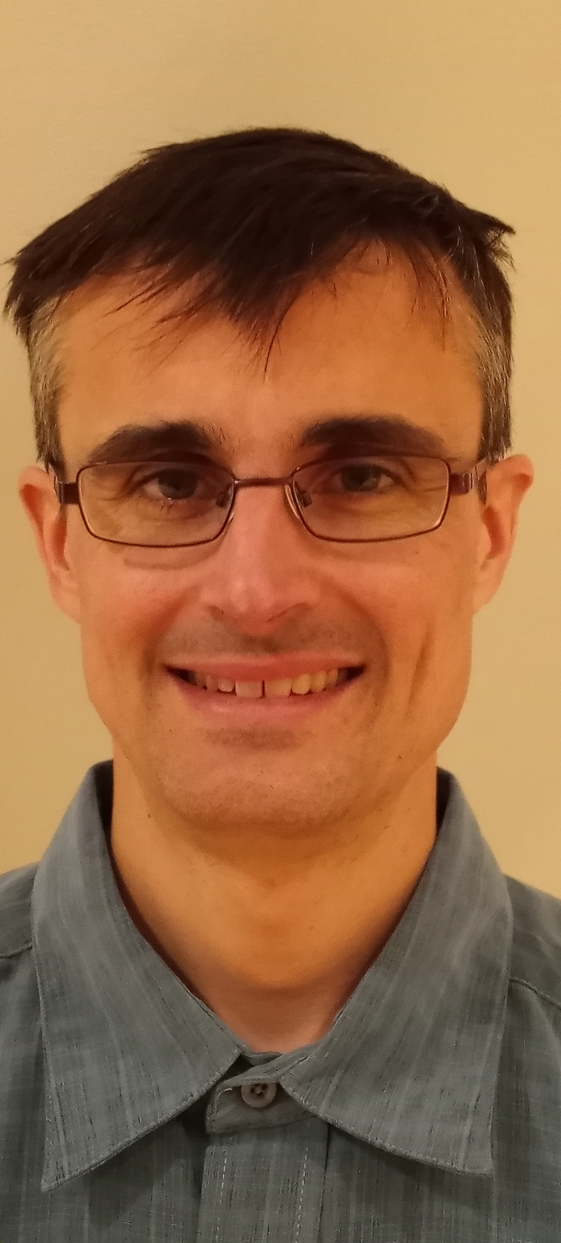 Marie-Victorin: Shawn Lalande McLean prône un modèle pour la mixité de propriétaires