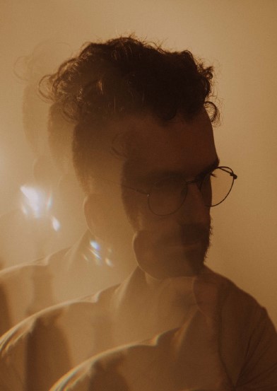 La comptine de Philippe Paquet ou les grandes aventures d’enfance