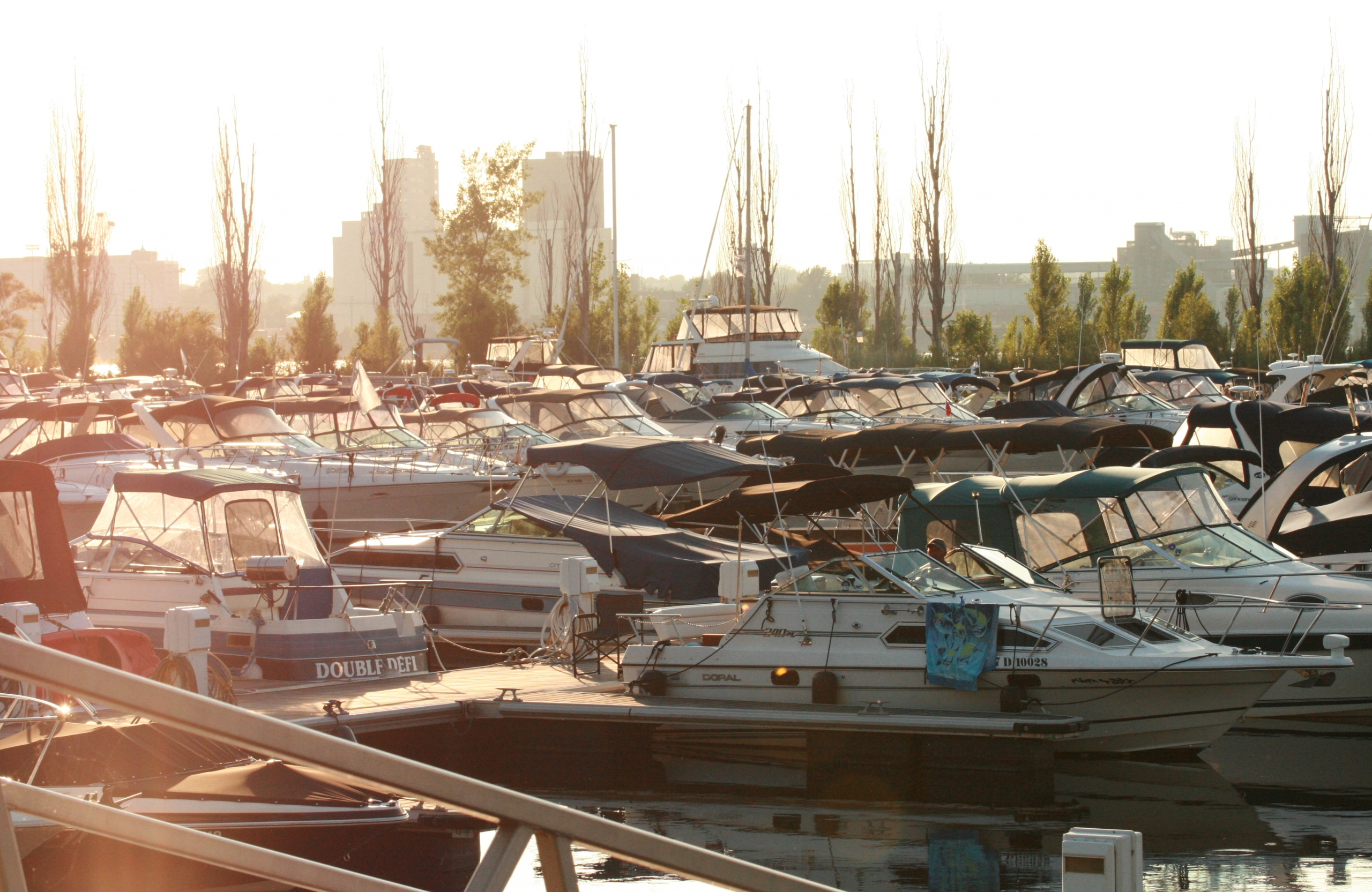 Rapport annuel de la Vérificatrice générale à Longueuil : manquements à la Société rive et parcs de Longueuil