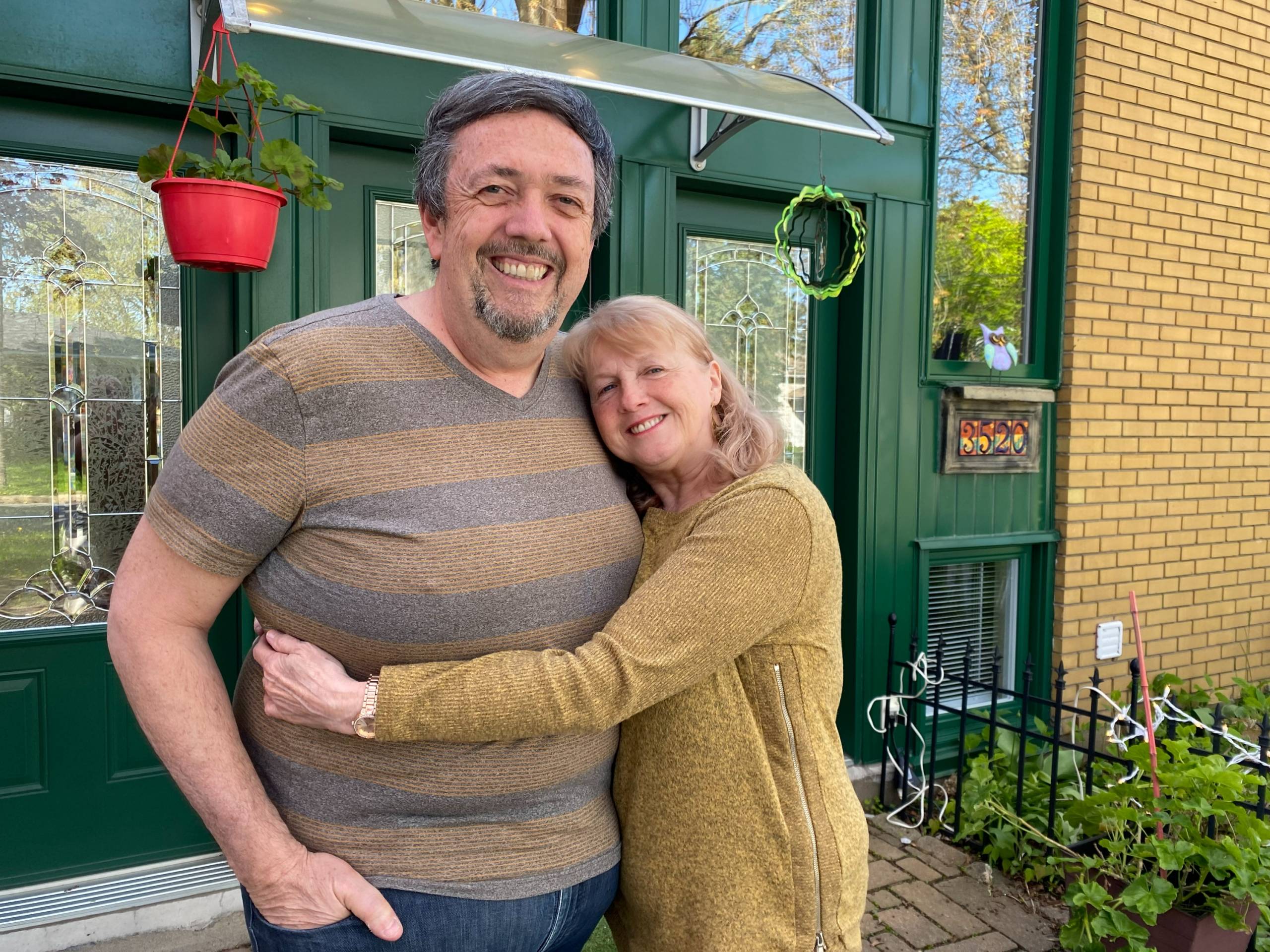 Quand l’achat d’une maison tourne au cauchemar!