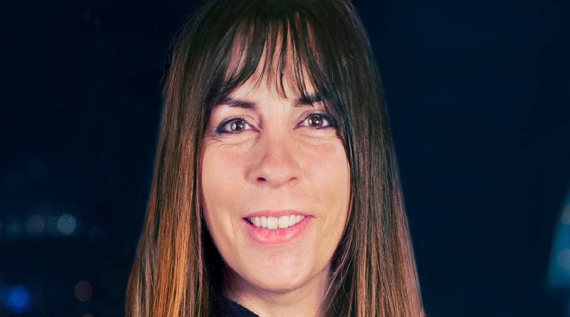 Anne Casabonne veut faire du passeport vaccinal un enjeu électoral