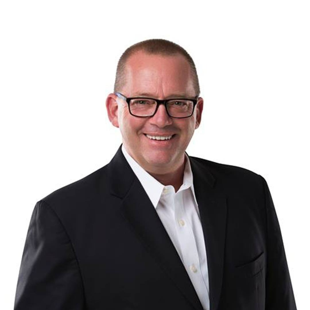 Longueuil : le chef de l’opposition interdit de siéger