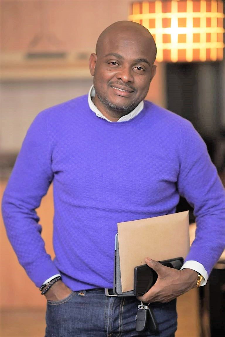 Du chemin Roxham à Longueuil – Le long parcours d’un citoyen impliqué