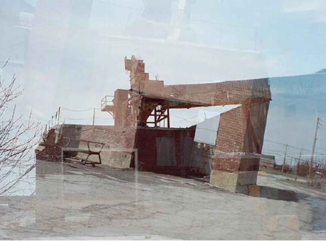 Collection d&rsquo;œuvres d&rsquo;art municipale : Longueuil fait l’acquisition de nouvelles œuvres