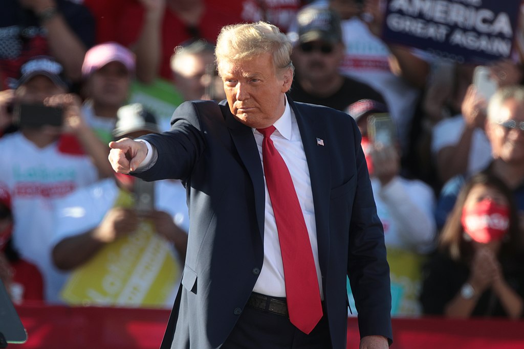 Longueuil finance une étude sur la radicalisation et les discours haineux