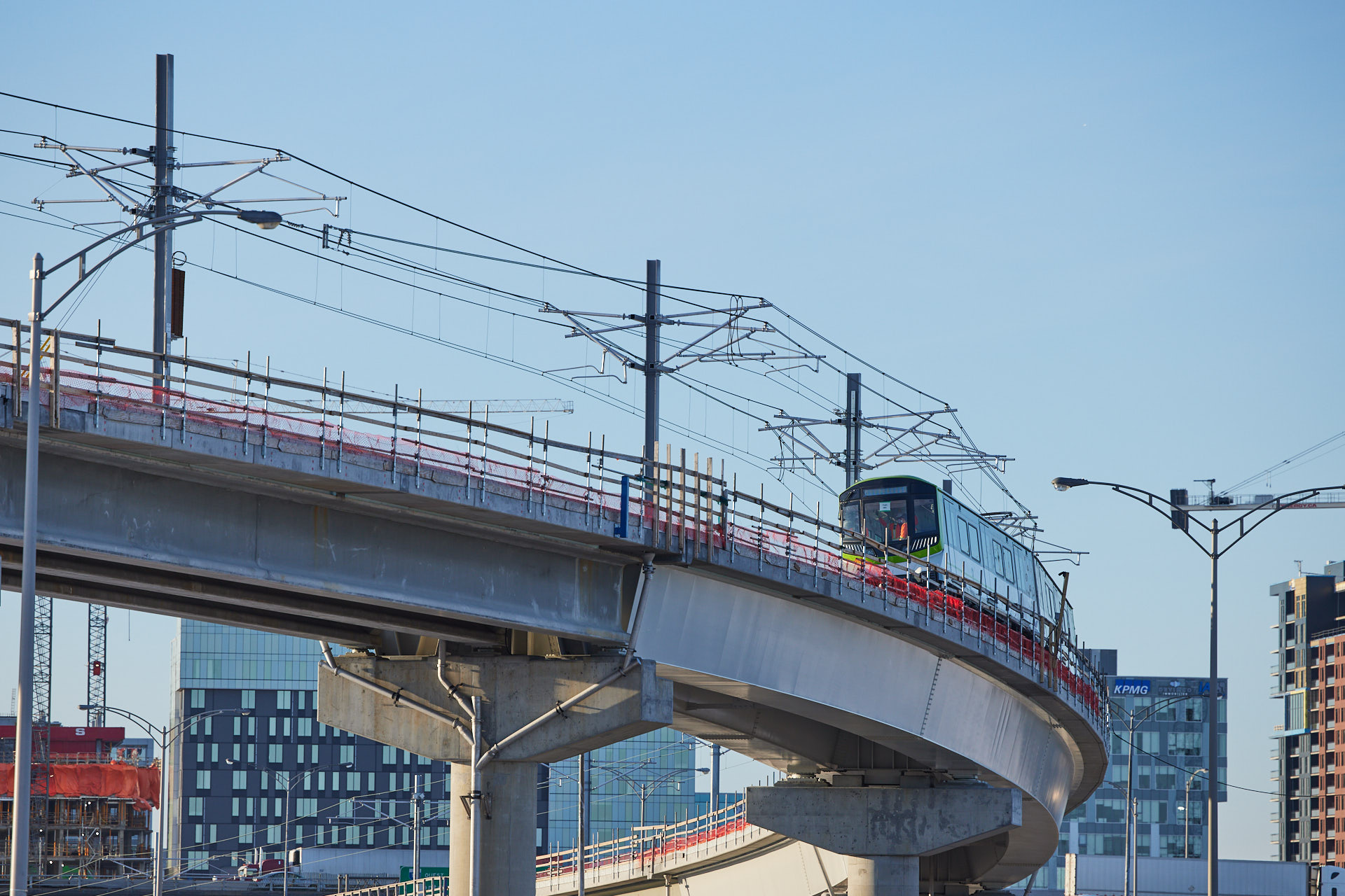 Schéma de couverture de risques révisé : Une intervention sur le REM serait complexe