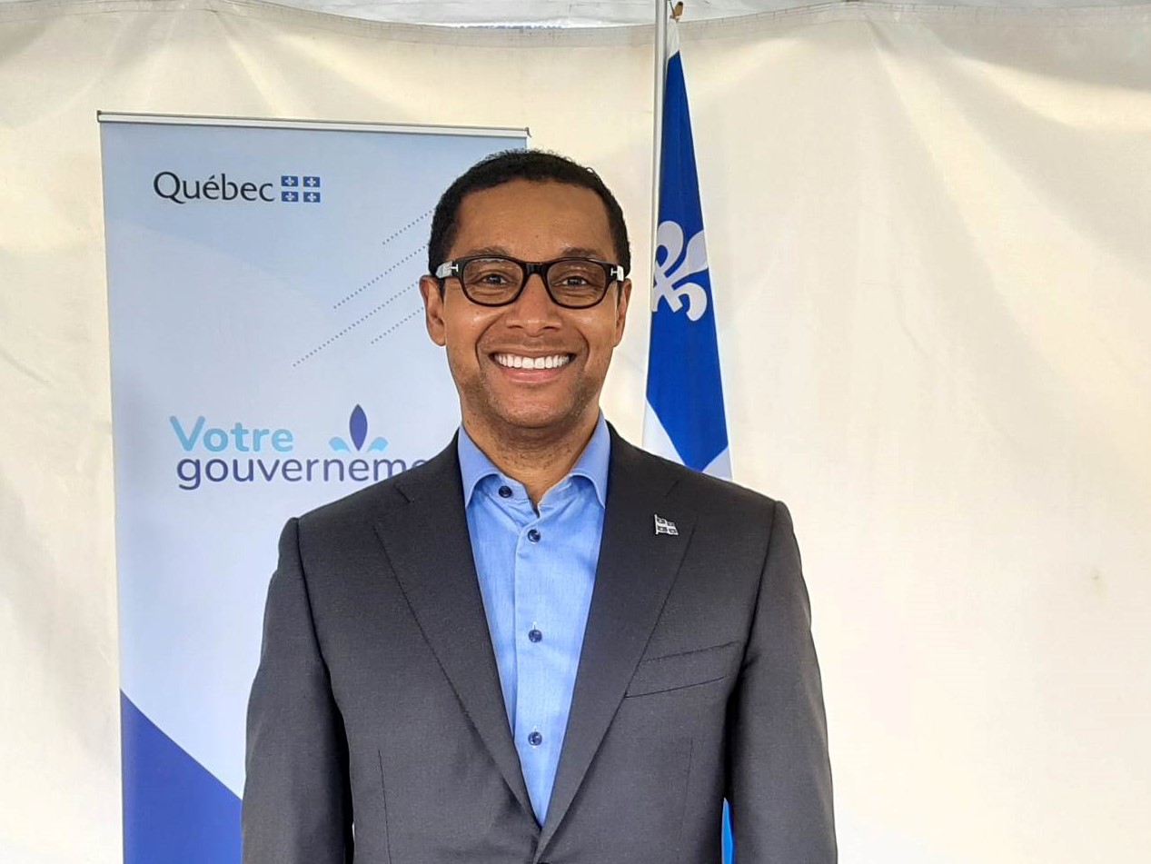 Une nouvelle unité de réadaptation comportementale à Longueuil