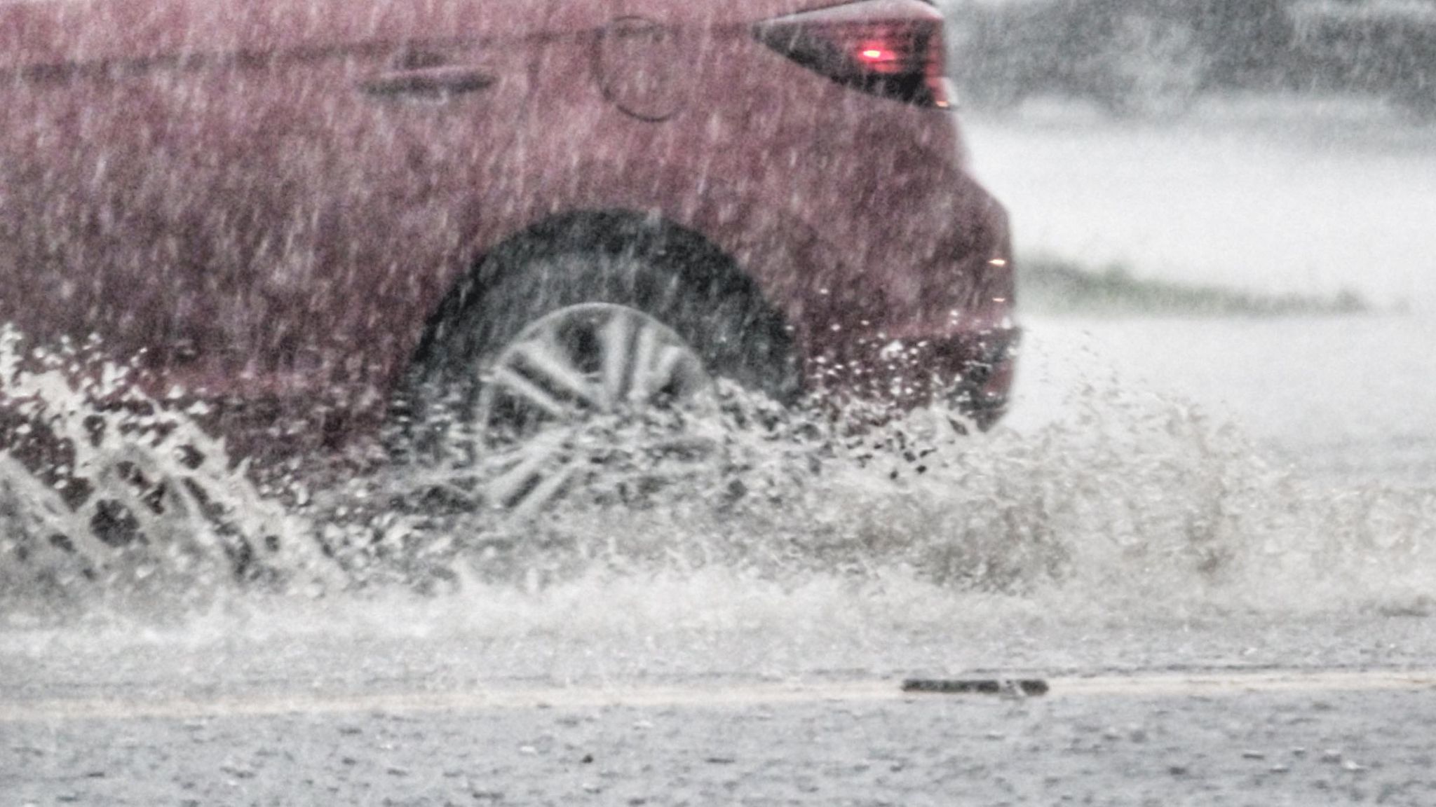 Inondations à Longueuil : lourd bilan