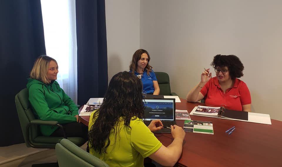 Une entreprise facilite l’intégration des travailleurs étrangers