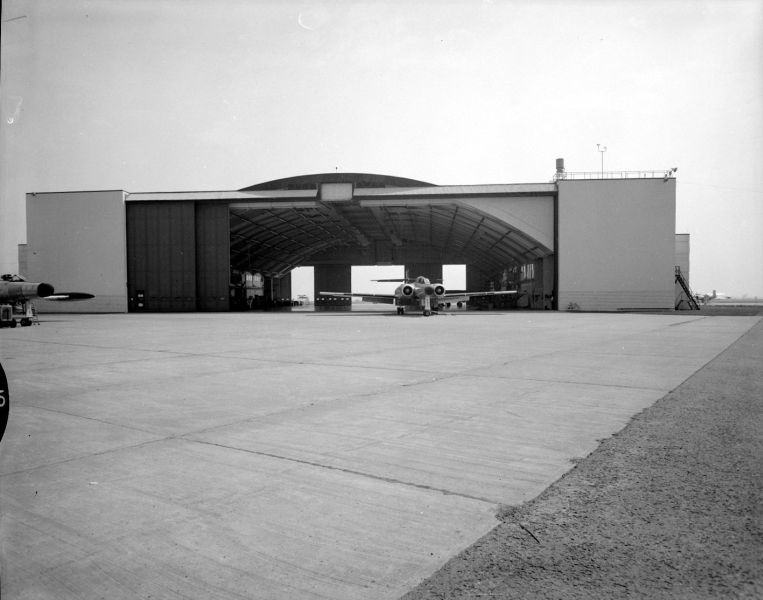 12 événements ayant marqué l’actualité en 1947