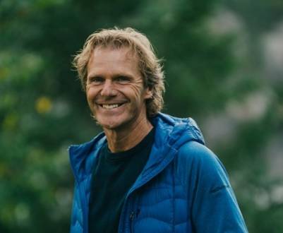 Pierre Lavoie demande une réforme sur les exigences des concentrations sportives
