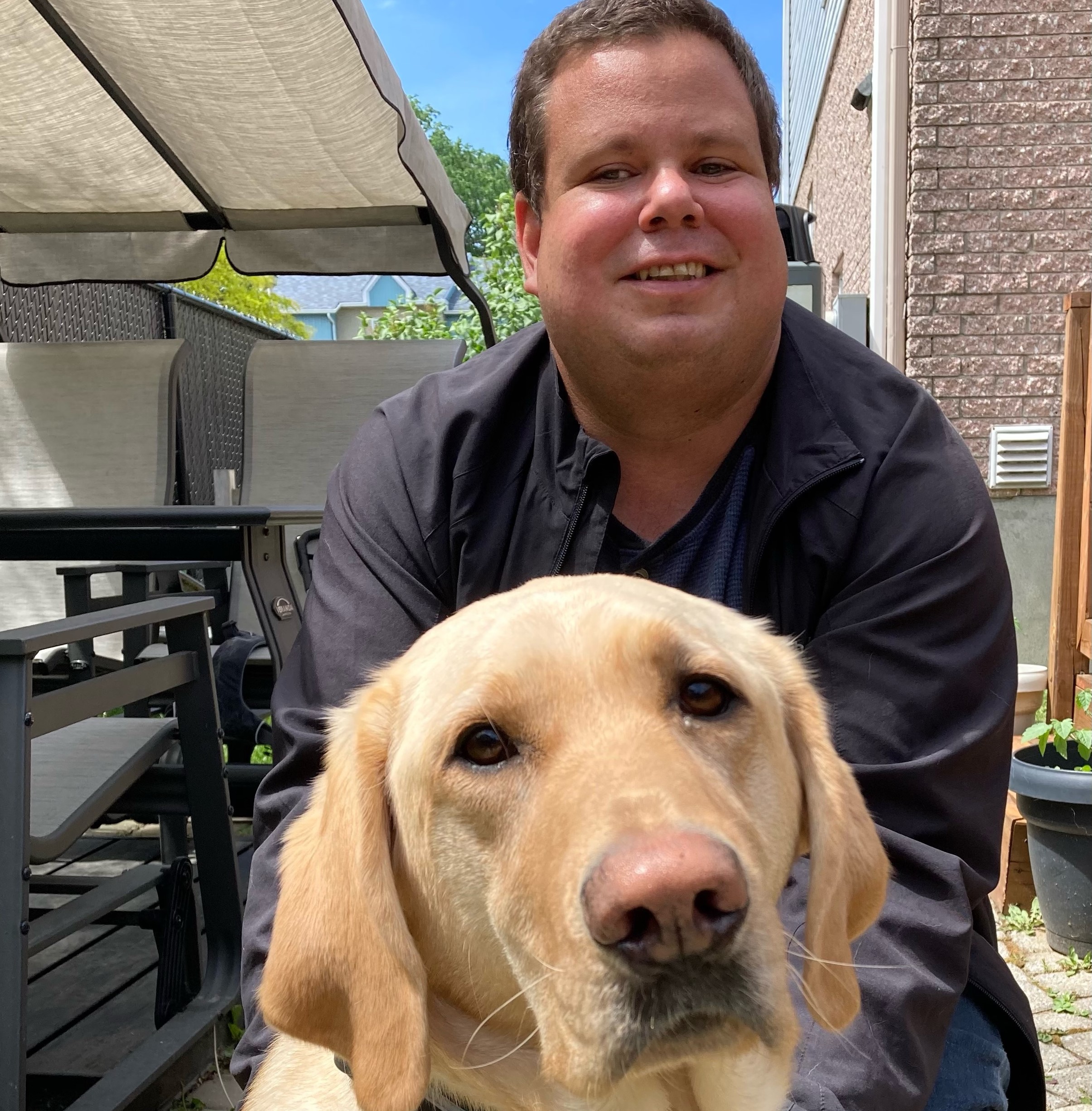 Des places réservées toujours inaccessibles dans certains autobus