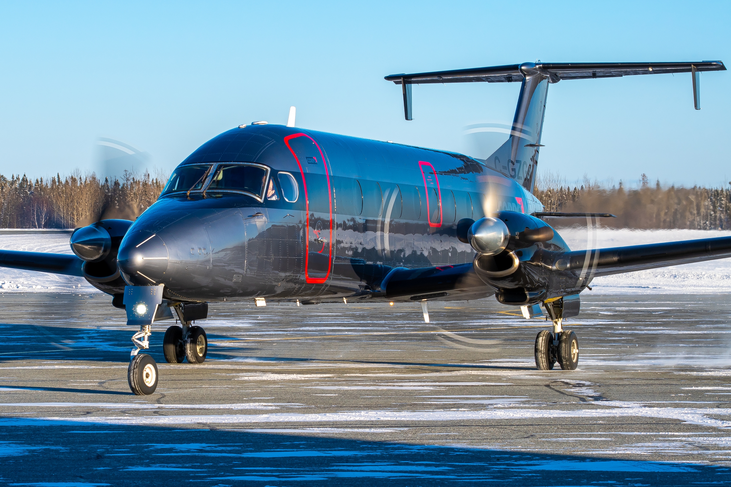 Une compagnie basée à Saint-Hubert s&rsquo;associe à Star Académie