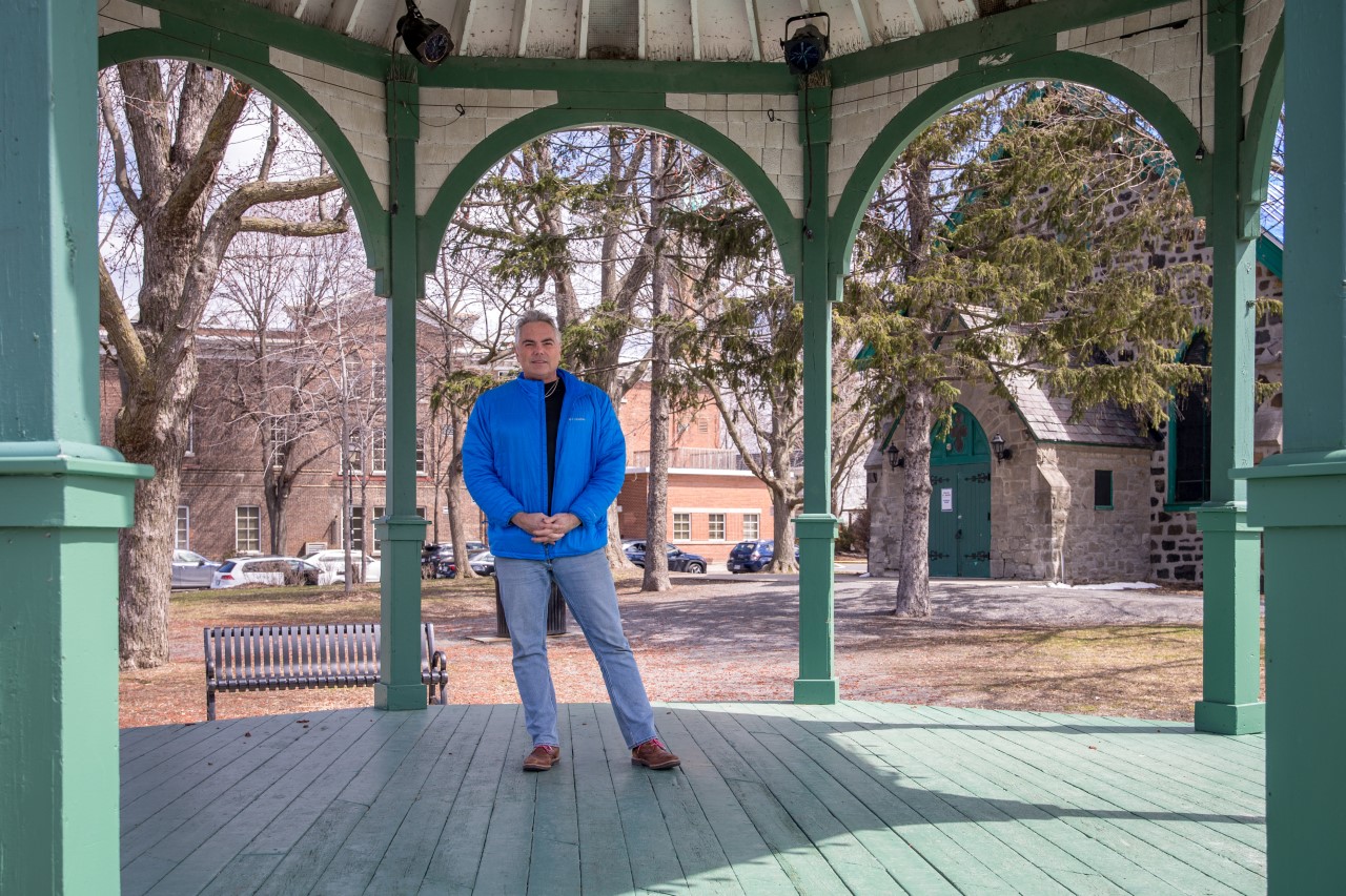Le Festival Classica crée une division lyrique