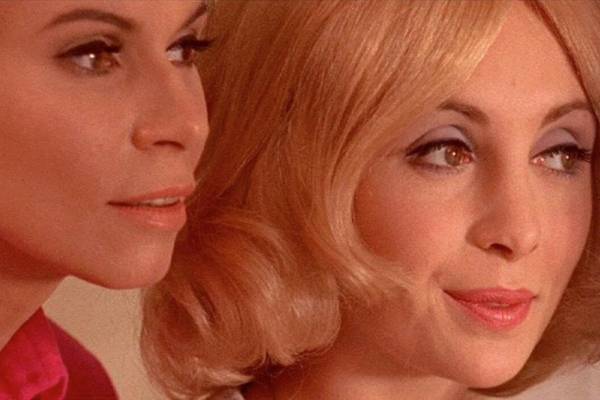 QUIZZ du samedi: réponses