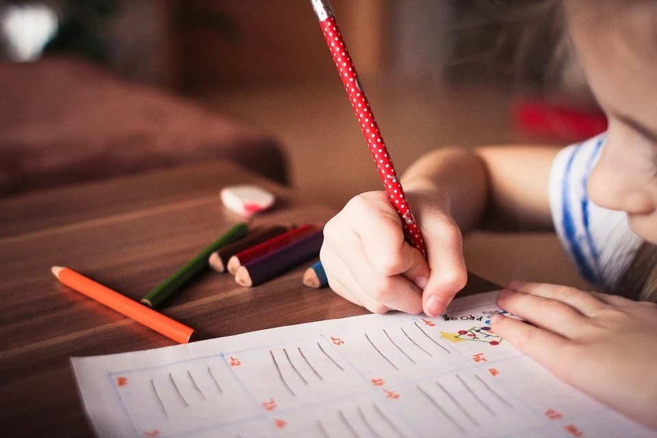 Opinion: Aux parents des &eacute;l&egrave;ves du Centre de services scolaire Marie-Victorin