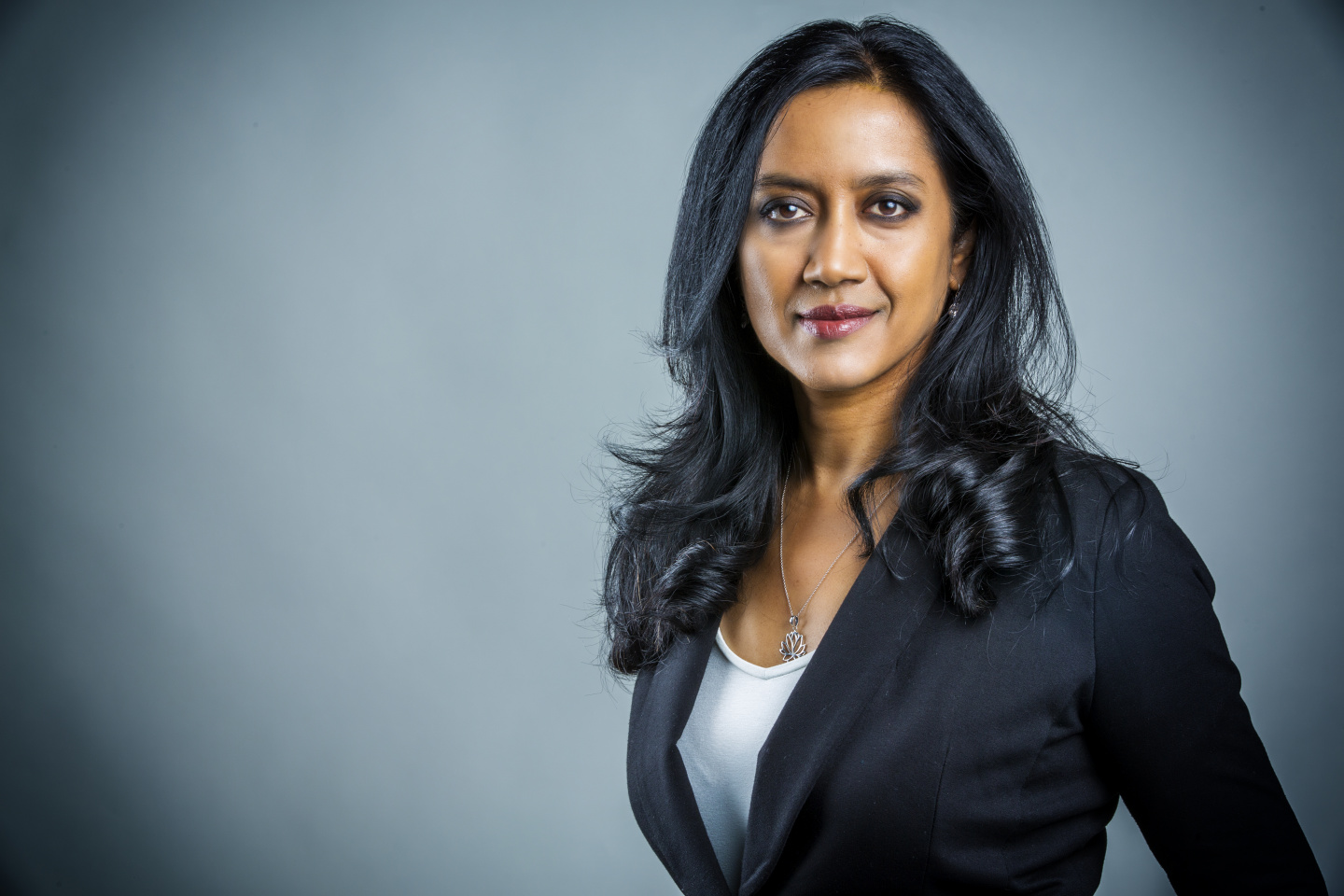 Ordre du mérite : Brossard honore cinq citoyens d’exception