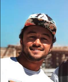 Harc&egrave;lement et violence conjugale : les policiers recherchent Mehdi Boutaleb