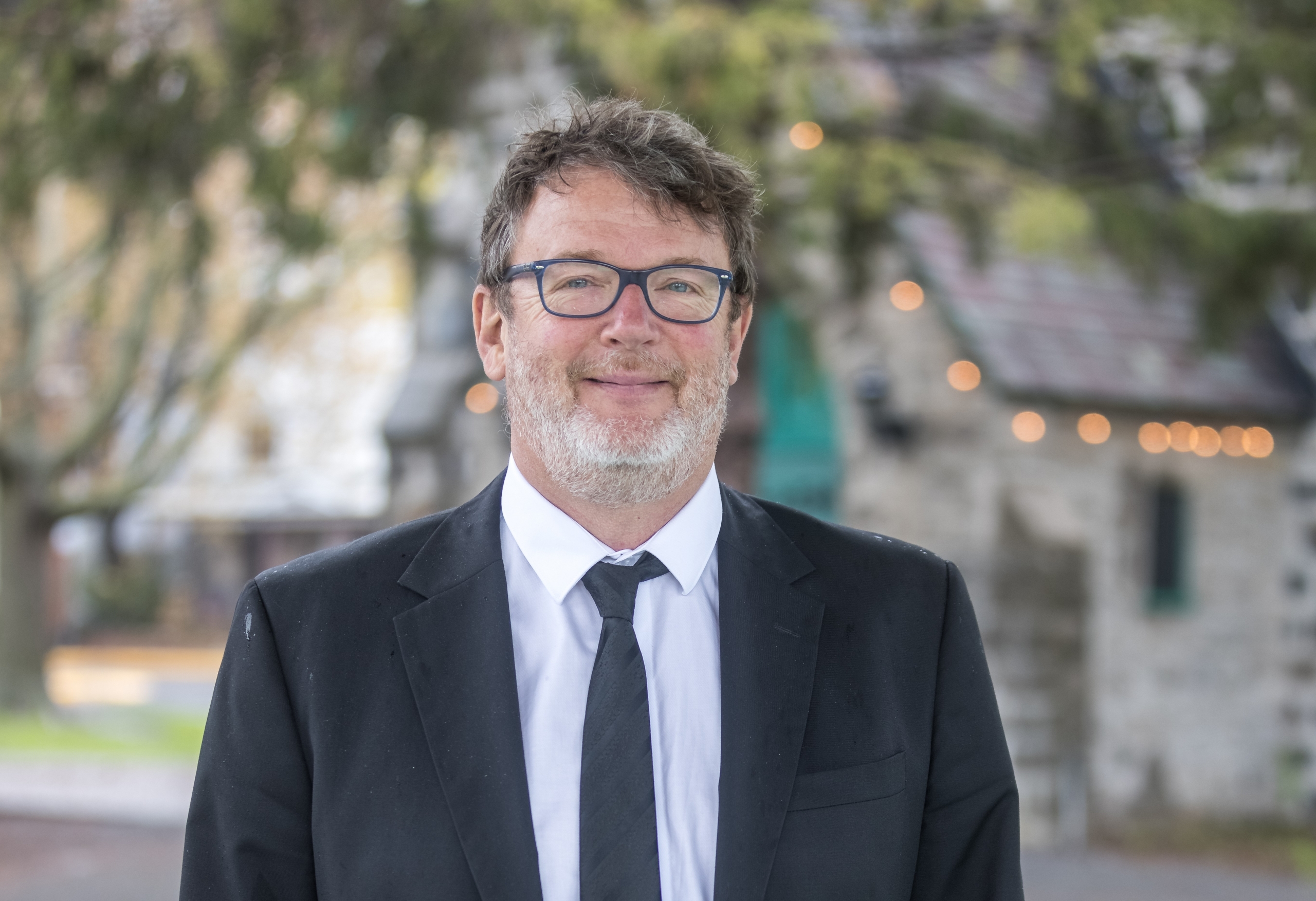 Action Longueuil offrira des bourses plus généreuses aux artistes