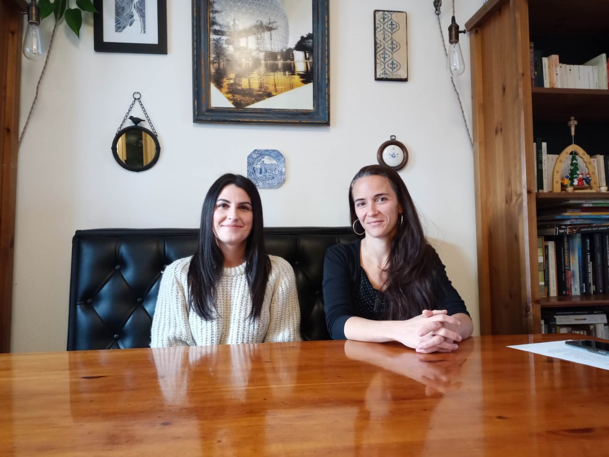 S’affranchir des médias sociaux pour mieux servir les citoyens