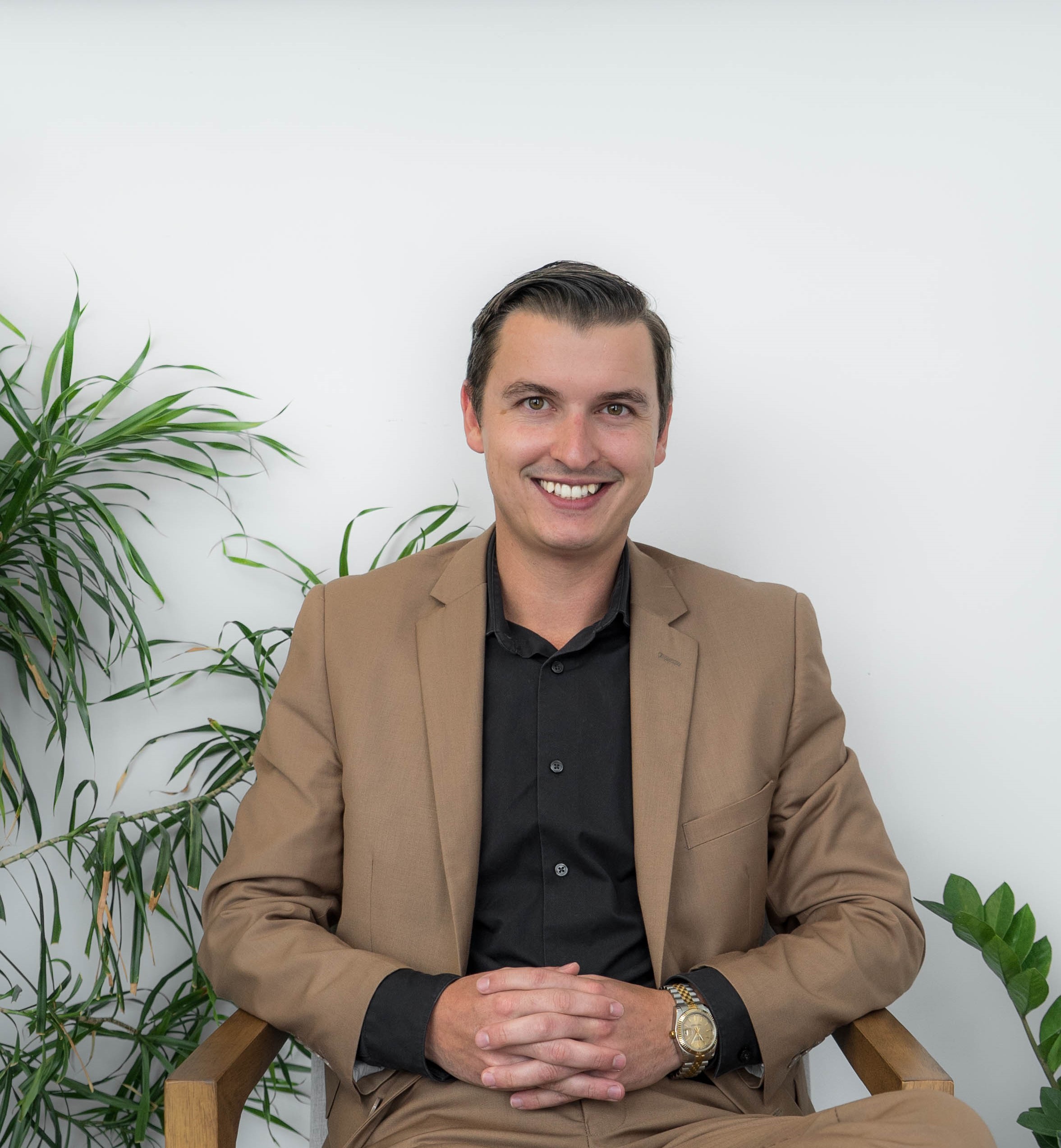 Réussir en affaires sans diplôme d’études secondaires