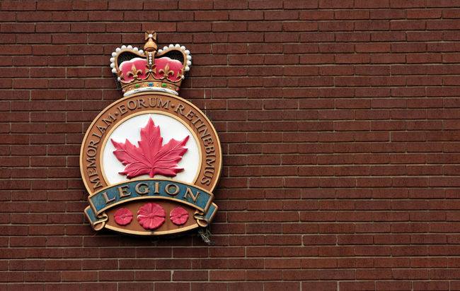 Saint-Lambert : les archives de la Légion royale bientôt disponibles au public