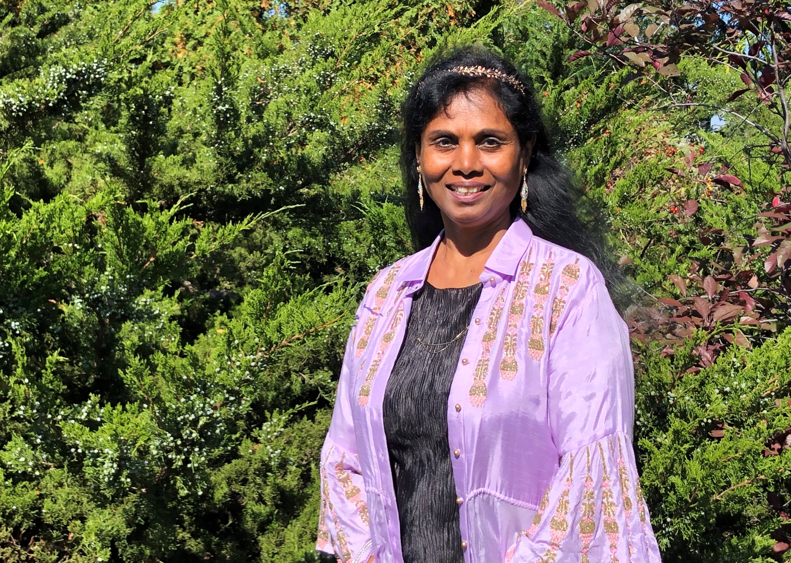 Bien vivre avec l’arthrite en apprenant à s’adapter