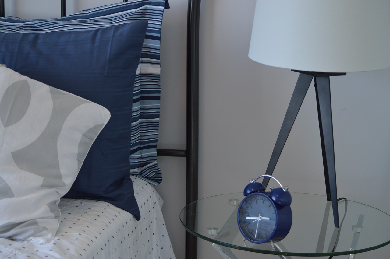 On revient à l’heure normale en fin de semaine