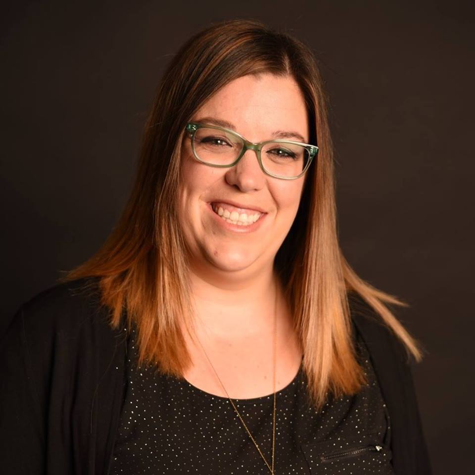 Communautaire fermé